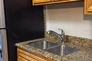 4771 S Texas Ave, Orlando, FL 32839 - Photo 7