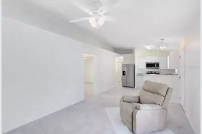 1044 Vista Palma Way, Orlando, FL 32825 - Photo 5