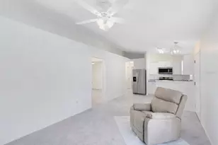 1044 Vista Palma Way, Orlando, FL 32825 - Photo 5