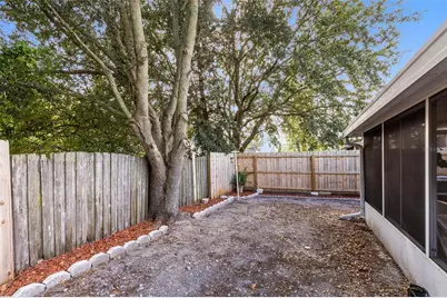 1044 Vista Palma Way, Orlando, FL 32825 - Photo 19