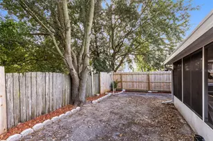 1044 Vista Palma Way, Orlando, FL 32825 - Photo 19