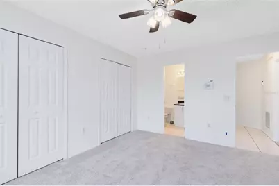 1044 Vista Palma Way, Orlando, FL 32825 - Photo 11