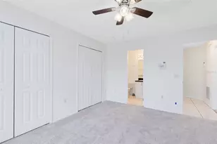 1044 Vista Palma Way, Orlando, FL 32825 - Photo 11