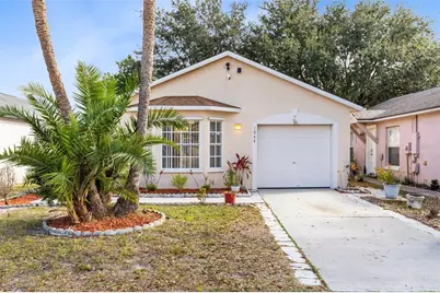 1044 Vista Palma Way, Orlando, FL 32825 - Photo 3