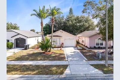 1044 Vista Palma Way, Orlando, FL 32825 - Photo 27