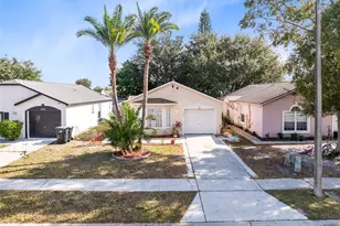 1044 Vista Palma Way, Orlando, FL 32825 - Photo 27