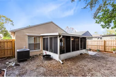 1044 Vista Palma Way, Orlando, FL 32825 - Photo 21