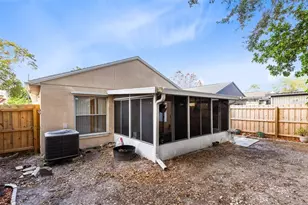 1044 Vista Palma Way, Orlando, FL 32825 - Photo 21