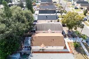 1044 Vista Palma Way, Orlando, FL 32825 - Photo 25