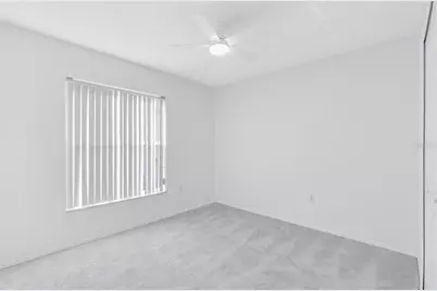 1044 Vista Palma Way, Orlando, FL 32825 - Photo 13