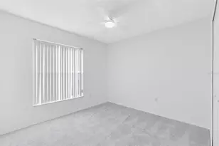 1044 Vista Palma Way, Orlando, FL 32825 - Photo 13