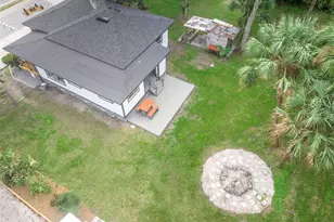 1956 Pioneer Trail, New Smyrna Beach, FL 32168 - Photo 45