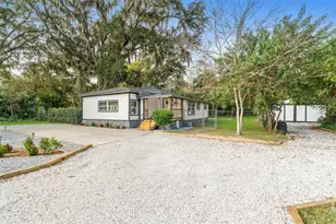 1956 Pioneer Trail, New Smyrna Beach, FL 32168 - Photo 33