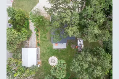 1956 Pioneer Trail, New Smyrna Beach, FL 32168 - Photo 47