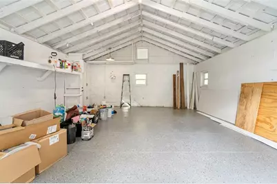 1956 Pioneer Trail, New Smyrna Beach, FL 32168 - Photo 29