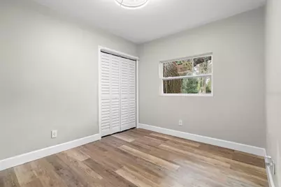 1956 Pioneer Trail, New Smyrna Beach, FL 32168 - Photo 23