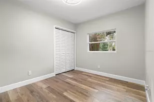 1956 Pioneer Trail, New Smyrna Beach, FL 32168 - Photo 23