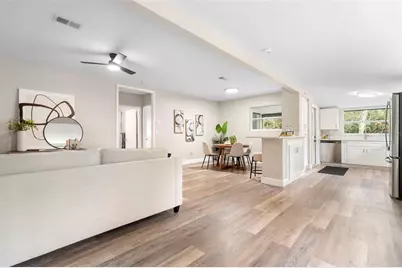 1956 Pioneer Trail, New Smyrna Beach, FL 32168 - Photo 3