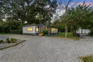 1956 Pioneer Trail, New Smyrna Beach, FL 32168 - Photo 1
