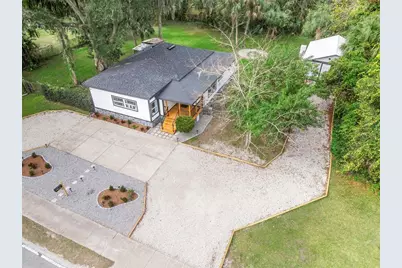 1956 Pioneer Trail, New Smyrna Beach, FL 32168 - Photo 43