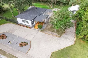 1956 Pioneer Trail, New Smyrna Beach, FL 32168 - Photo 43