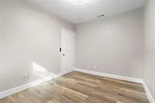 1956 Pioneer Trail, New Smyrna Beach, FL 32168 - Photo 25