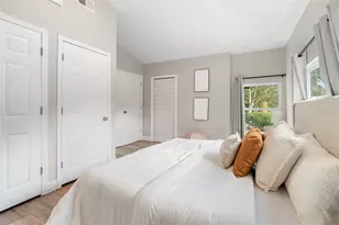 1956 Pioneer Trail, New Smyrna Beach, FL 32168 - Photo 19