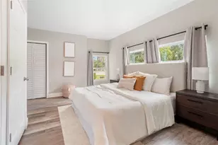 1956 Pioneer Trail, New Smyrna Beach, FL 32168 - Photo 17