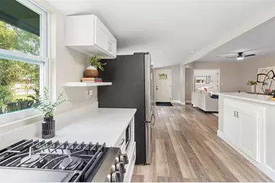 1956 Pioneer Trail, New Smyrna Beach, FL 32168 - Photo 15