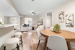 1956 Pioneer Trail, New Smyrna Beach, FL 32168 - Photo 9