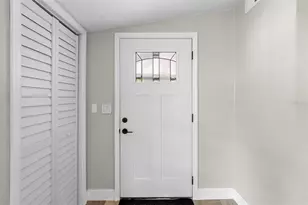 1956 Pioneer Trail, New Smyrna Beach, FL 32168 - Photo 31