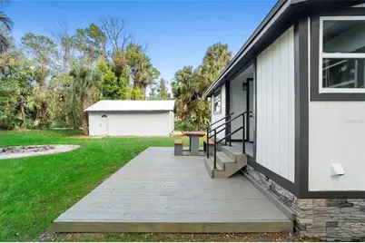 1956 Pioneer Trail, New Smyrna Beach, FL 32168 - Photo 35