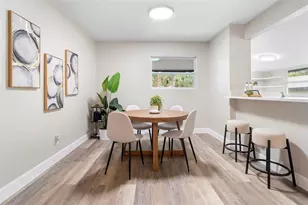 1956 Pioneer Trail, New Smyrna Beach, FL 32168 - Photo 7