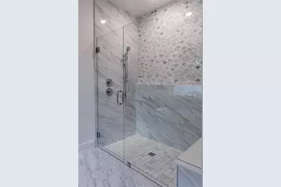 910 Golfview Street, Orlando, FL 32804 - Photo 45