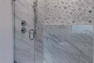 910 Golfview St, Orlando, FL 32804 - Photo 45