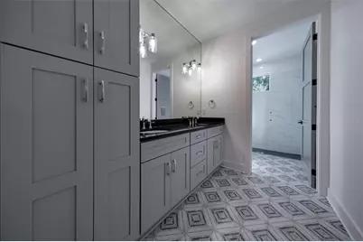 910 Golfview Street, Orlando, FL 32804 - Photo 59