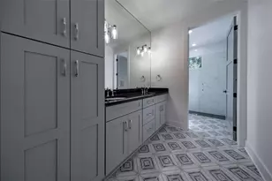 910 Golfview St, Orlando, FL 32804 - Photo 59