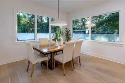 910 Golfview Street, Orlando, FL 32804 - Photo 33