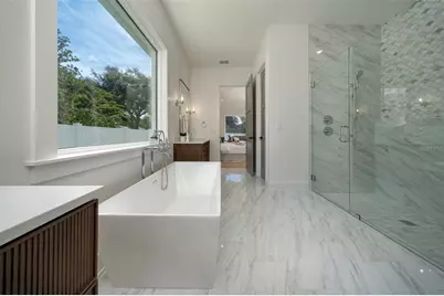 910 Golfview Street, Orlando, FL 32804 - Photo 47