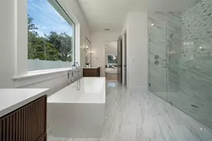 910 Golfview St, Orlando, FL 32804 - Photo 47