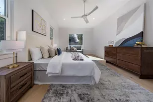 910 Golfview St, Orlando, FL 32804 - Photo 37