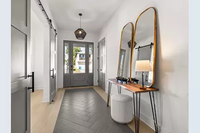 910 Golfview Street, Orlando, FL 32804 - Photo 5