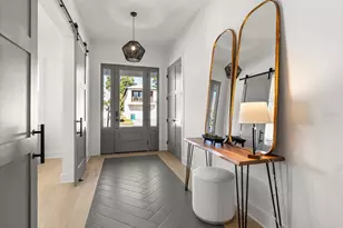 910 Golfview St, Orlando, FL 32804 - Photo 5