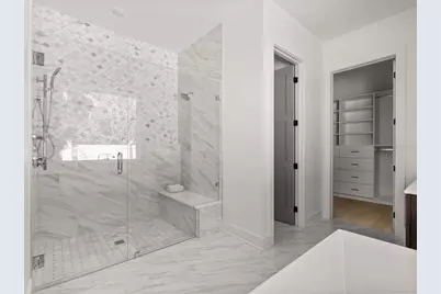 910 Golfview Street, Orlando, FL 32804 - Photo 43