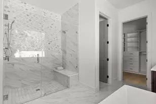 910 Golfview St, Orlando, FL 32804 - Photo 43