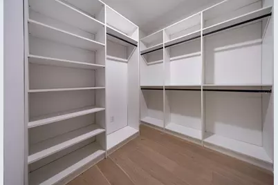 910 Golfview Street, Orlando, FL 32804 - Photo 55