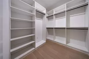 910 Golfview St, Orlando, FL 32804 - Photo 55