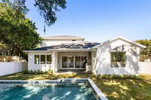 910 Golfview St, Orlando, FL 32804 - Photo 3