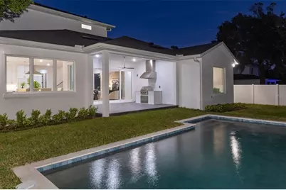 910 Golfview Street, Orlando, FL 32804 - Photo 75