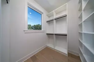 910 Golfview St, Orlando, FL 32804 - Photo 63